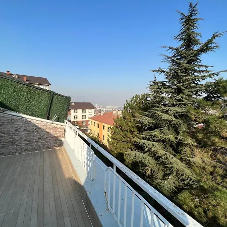 Bursa